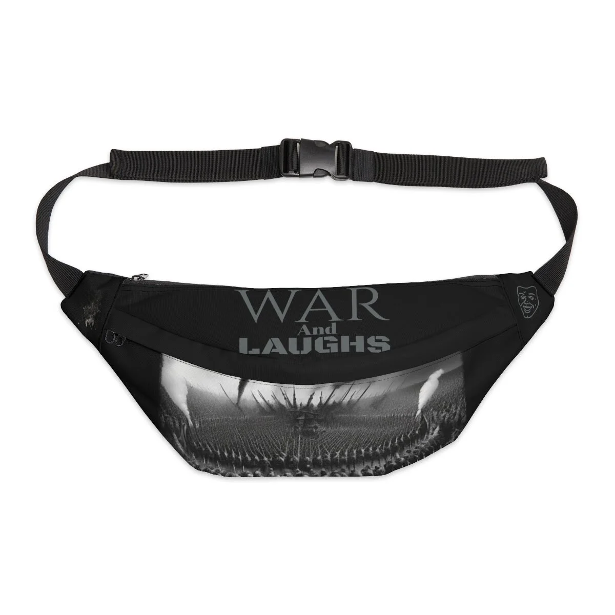 f54add71243ce6a1f652e8939e42a5b4