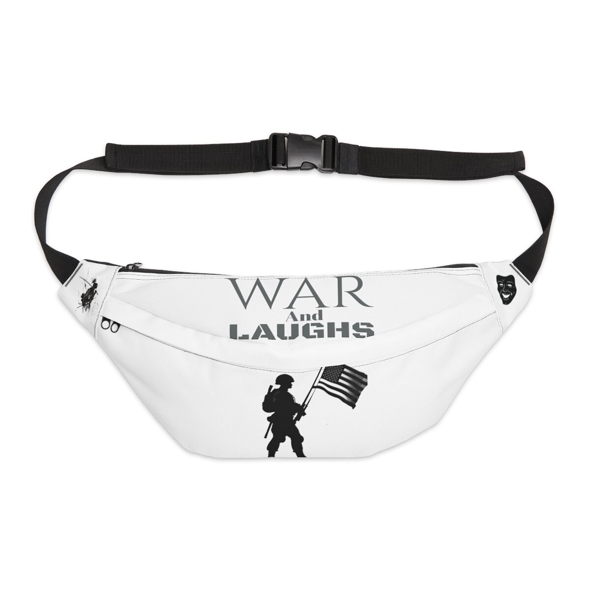 7763e22c93a4e79b81bf55aa53e5e0e6