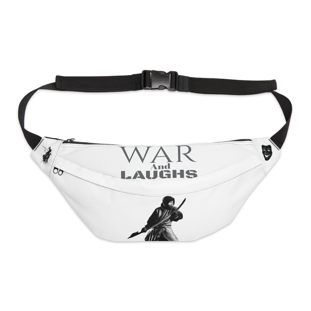 3496defe5509ce9b8fa6d0f23738bfee