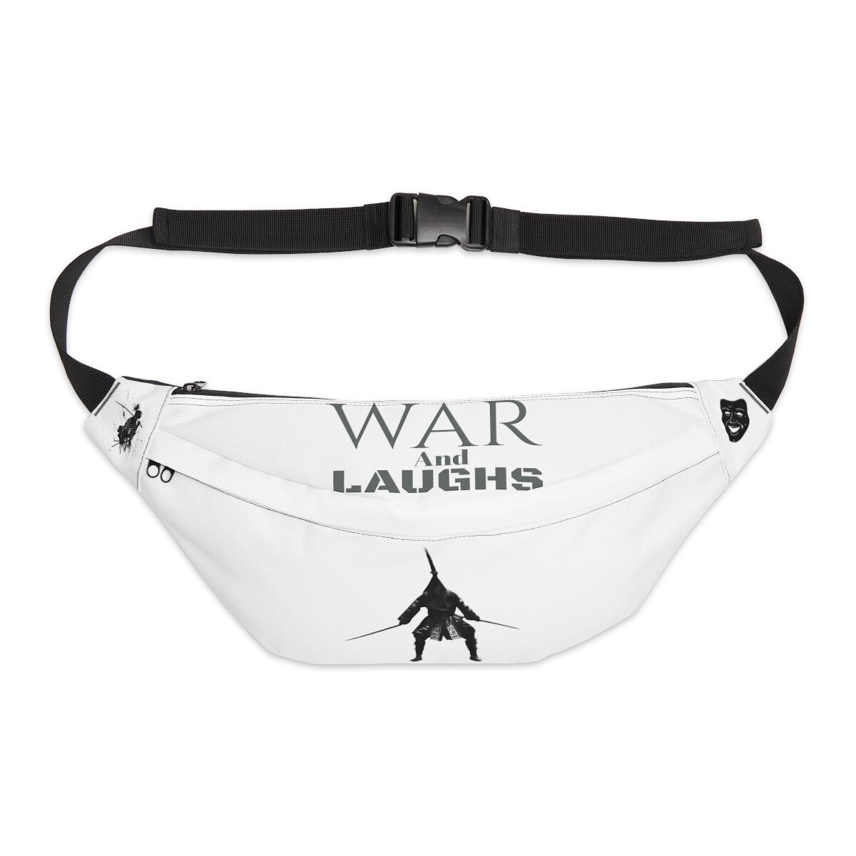 769d76468208c649171a64a6c932fd47