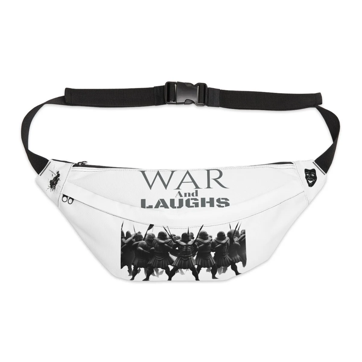 295e8cd67926e787edb9e2e5ab82555a