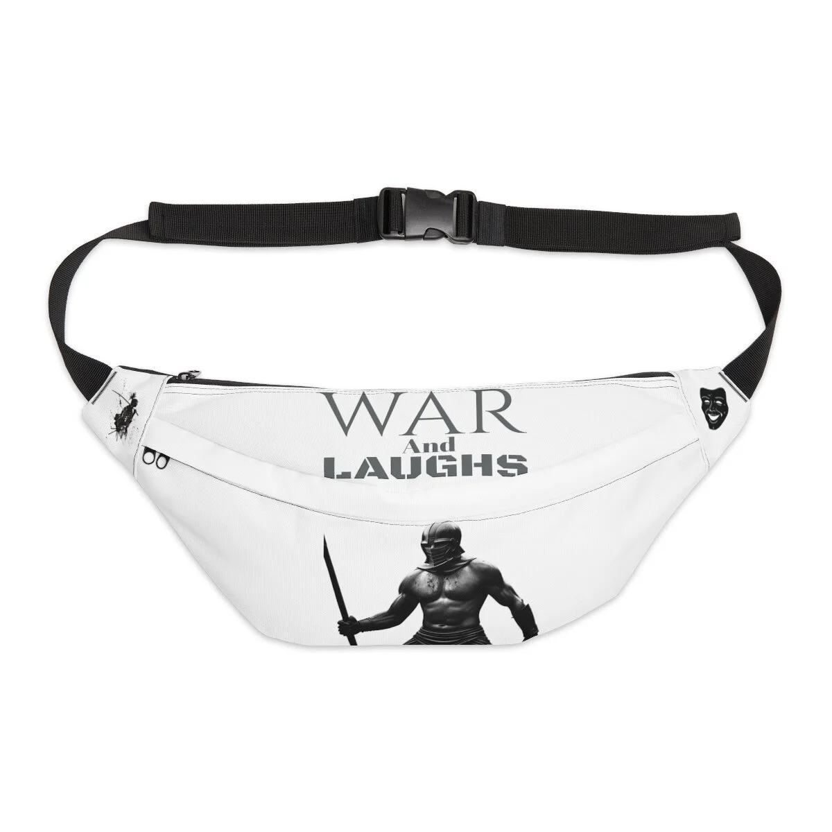 ab62741dafddf8fc129379b5bd27603c