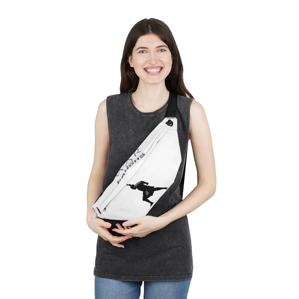 eddc7ff2d930c59c4ccdbbbb5de4f167