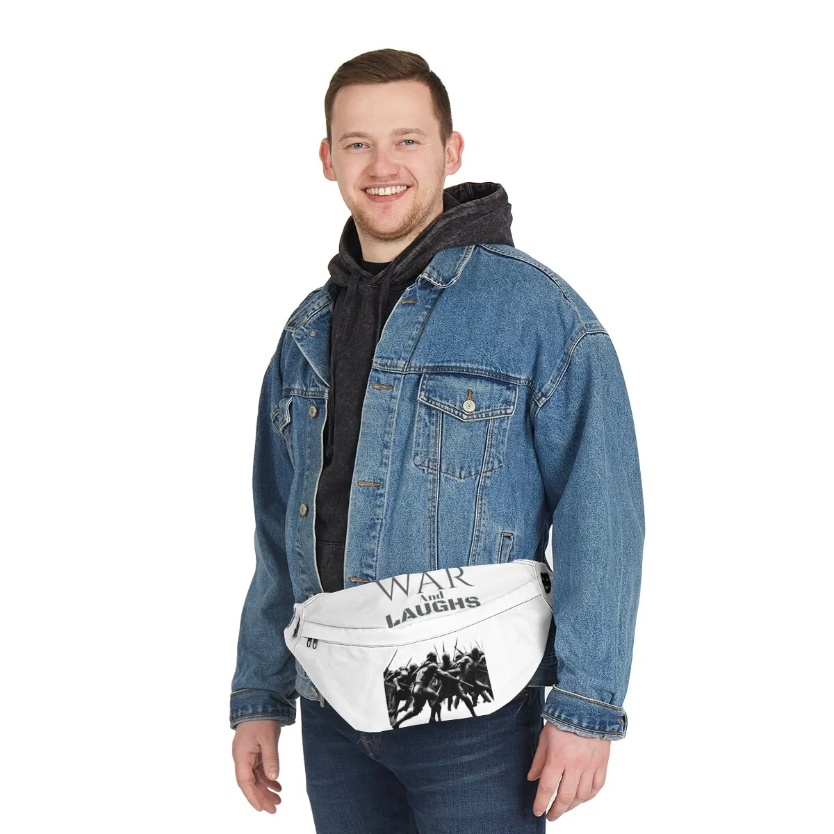 ceac5ca8659bd4bcd4dc481822d3711f