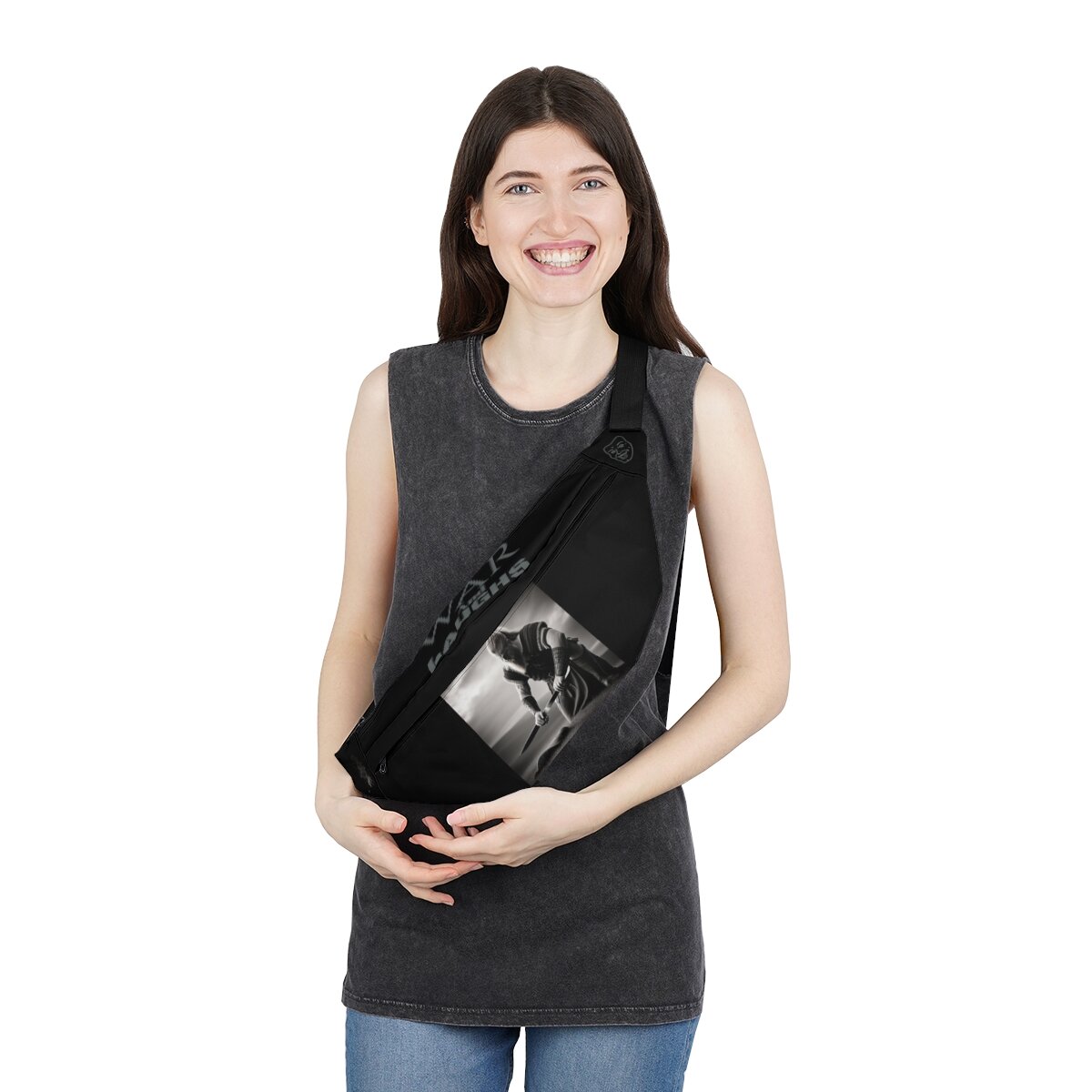 6ab9e11cc622412bbdbd417c502db31e