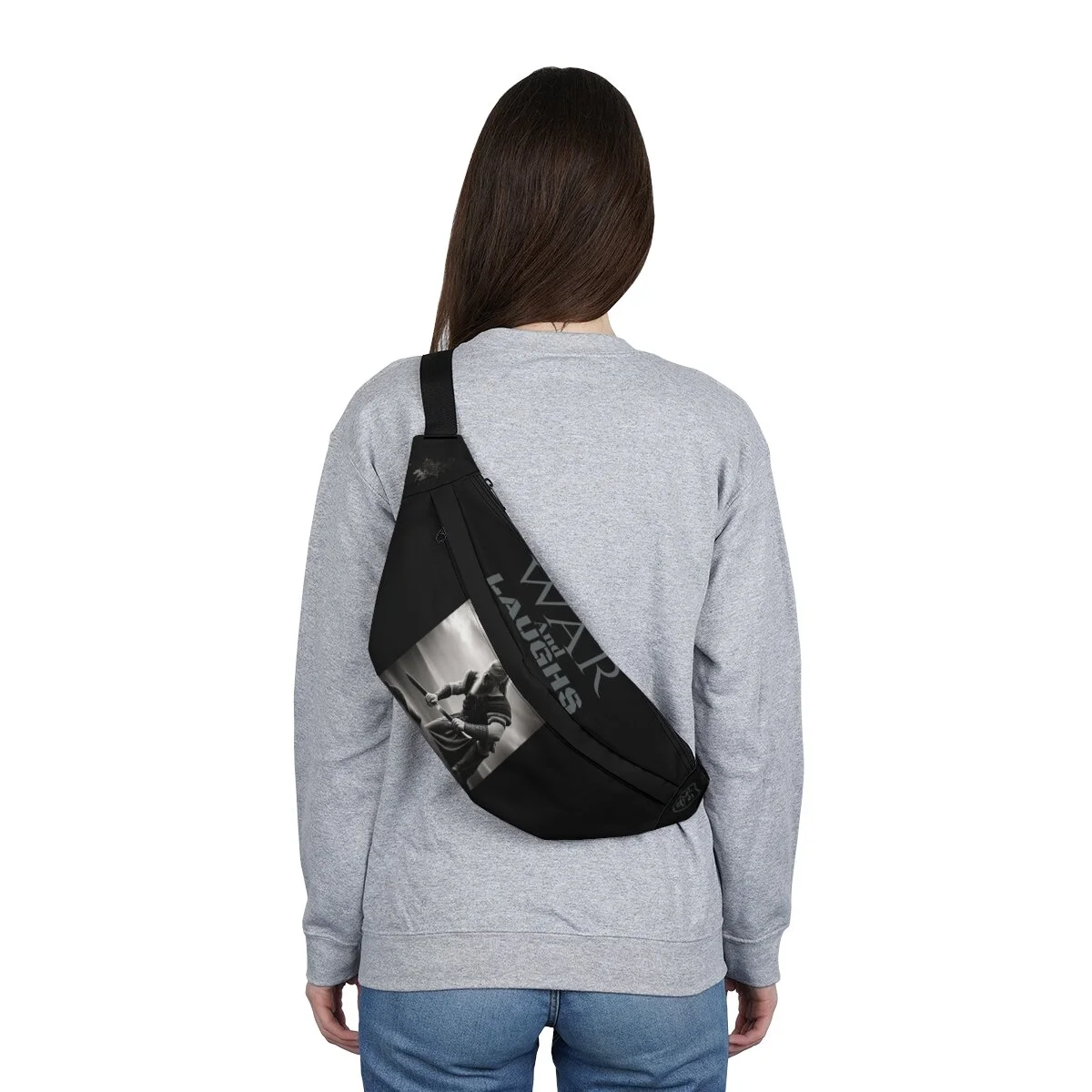 49ddb38d5167f11070ca82e8f08c86a5