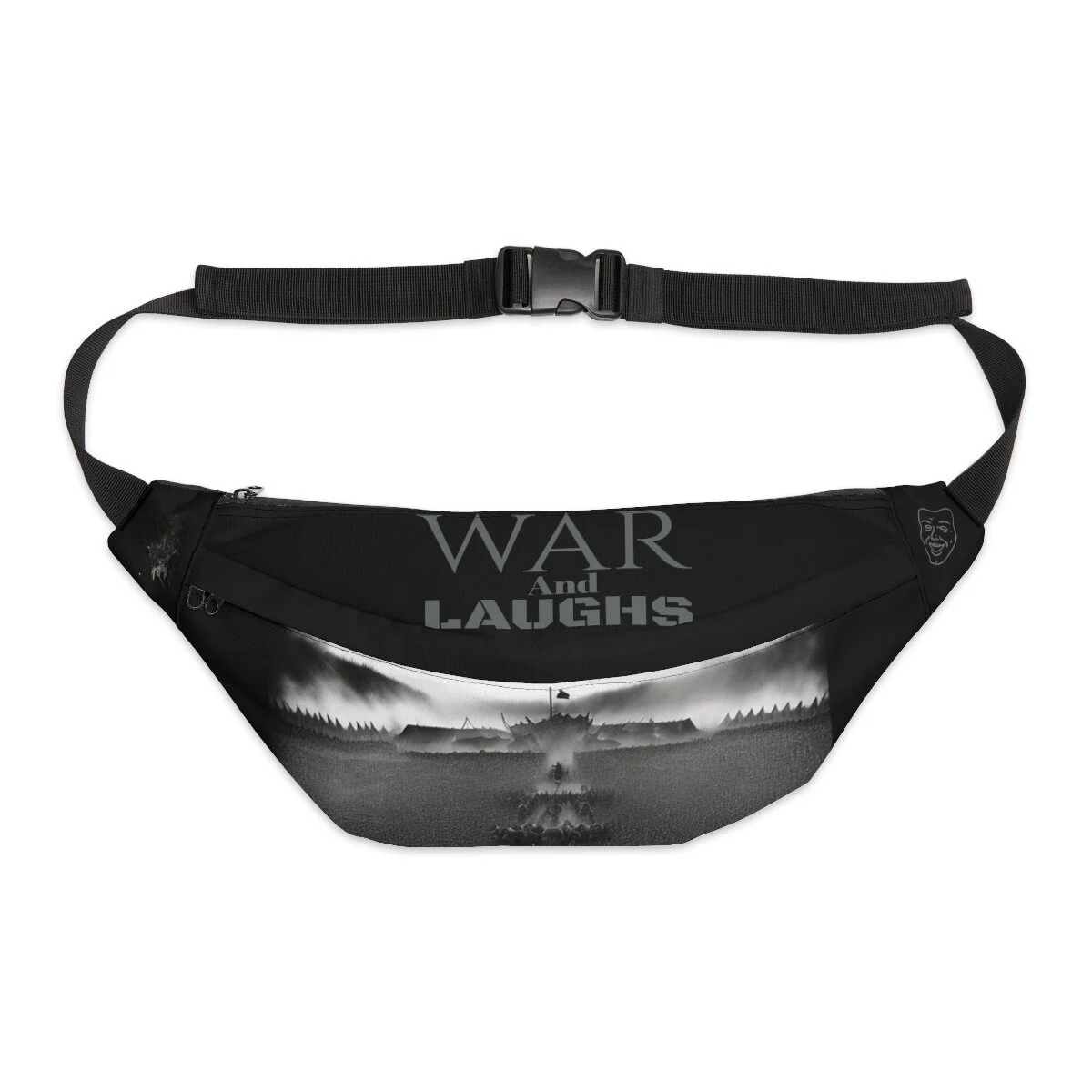 28686bbbf956d2a3cc22987a3ae5795c