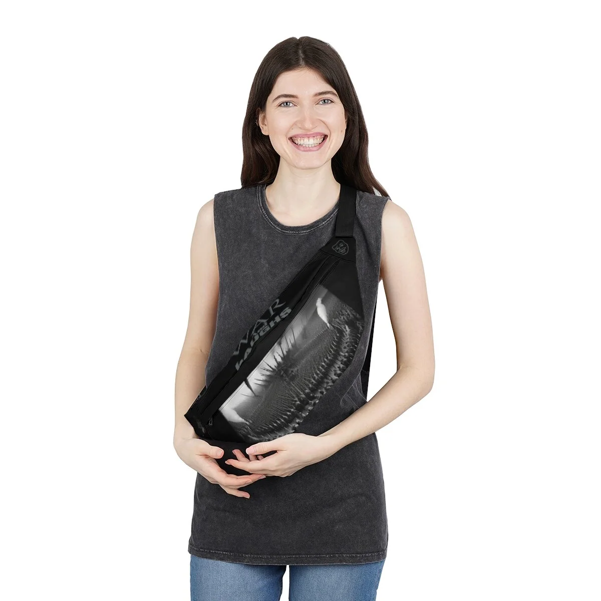 ee2ef187c4d08a8c4857d90885c50ed3