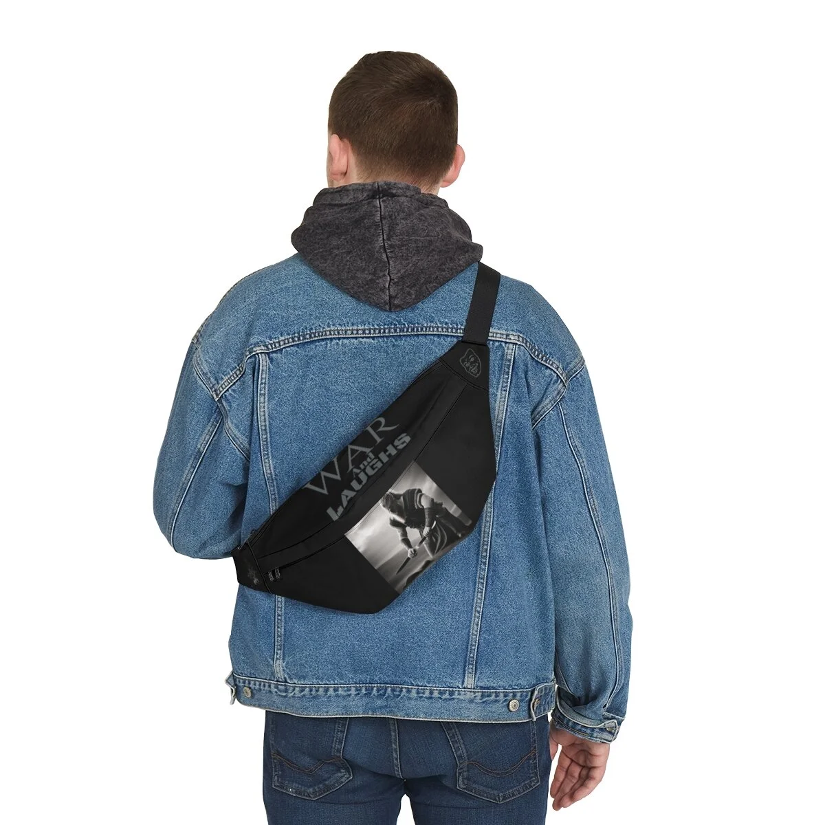 d1551780a974102ae361e7e634e01940