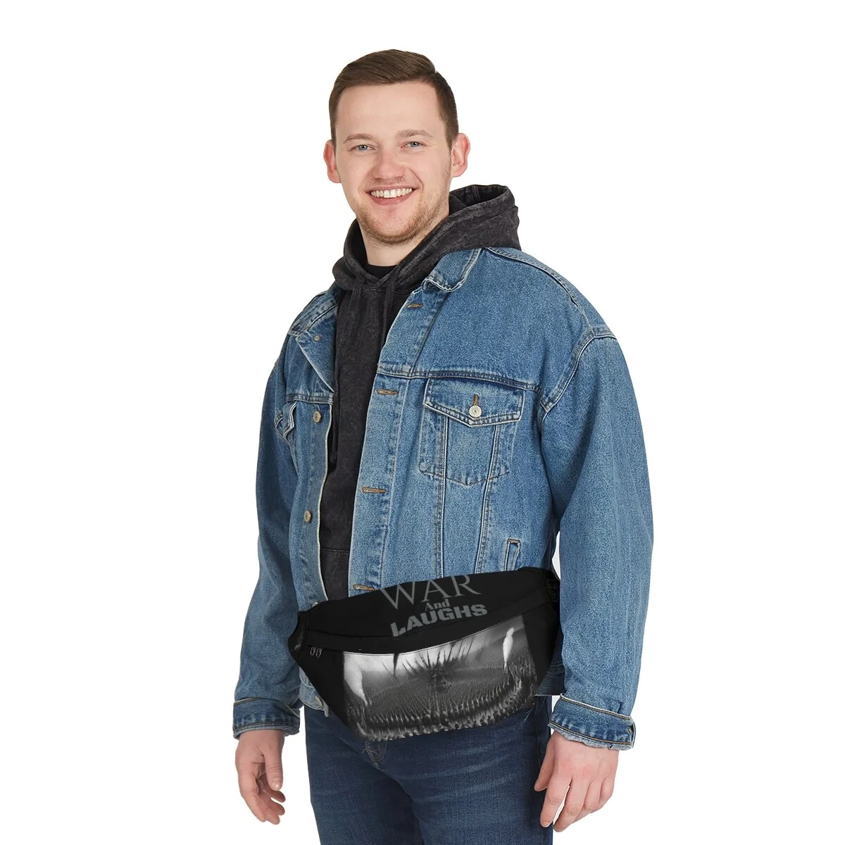 3a1227952208a23588a8dcf1c6c97591