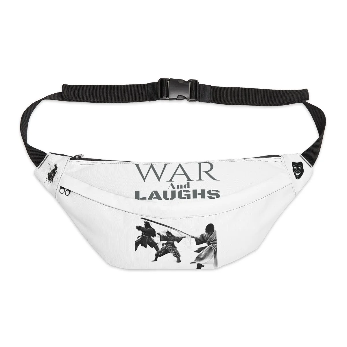 12dfcecfba4a3ca4f990fce9b40321c5