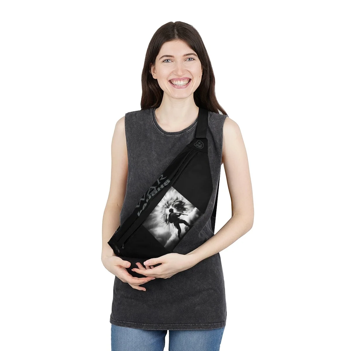 88cf9ad7b760cc95d07df183c278d321