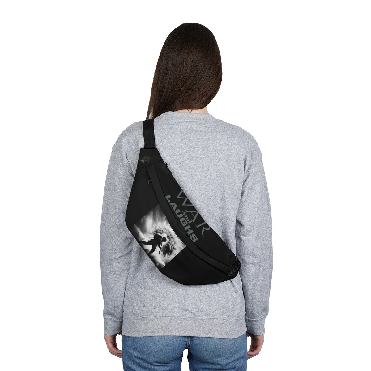 66cd91961768ac9e548e2f050553440b