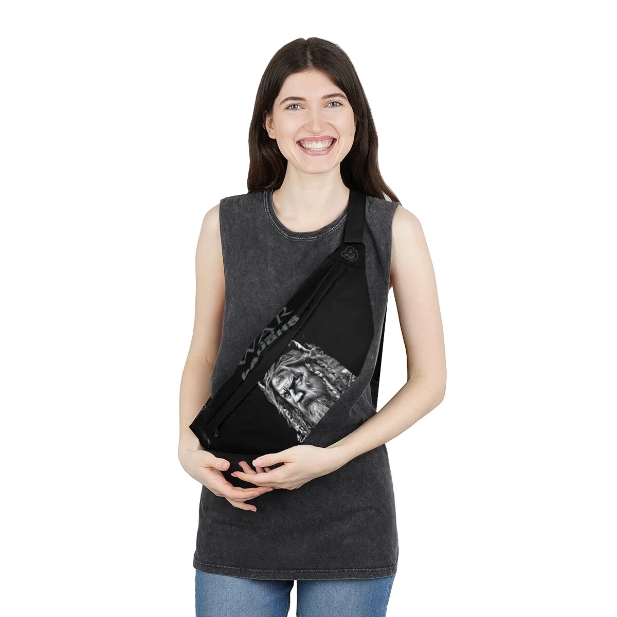 11230a97f0e3a2eda6a0e8b5cc1d3b32