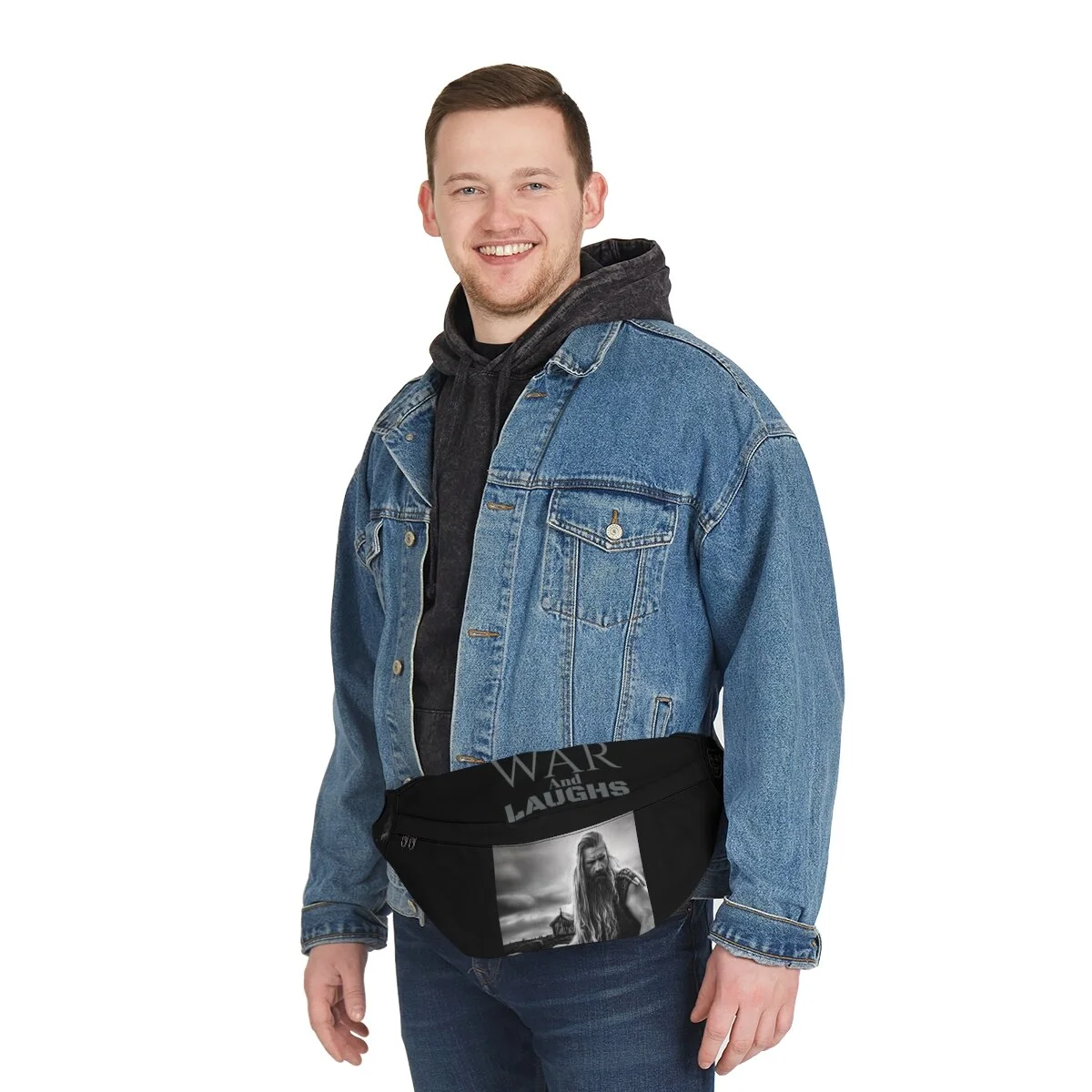 57758d825c56a6aae2cce58ddeed32fb