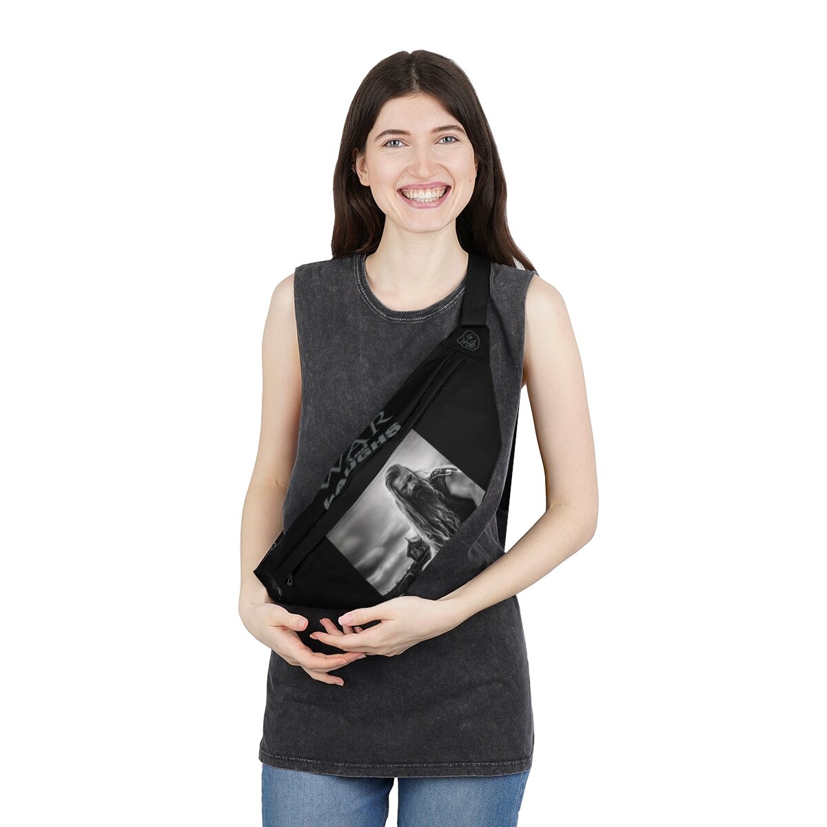 6a92a63754637d3b9cb6868a61f39174