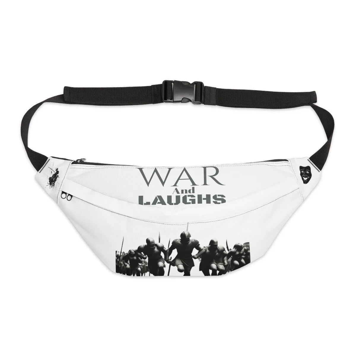 291a01a20fdcc87633678d77b1d7a7e2