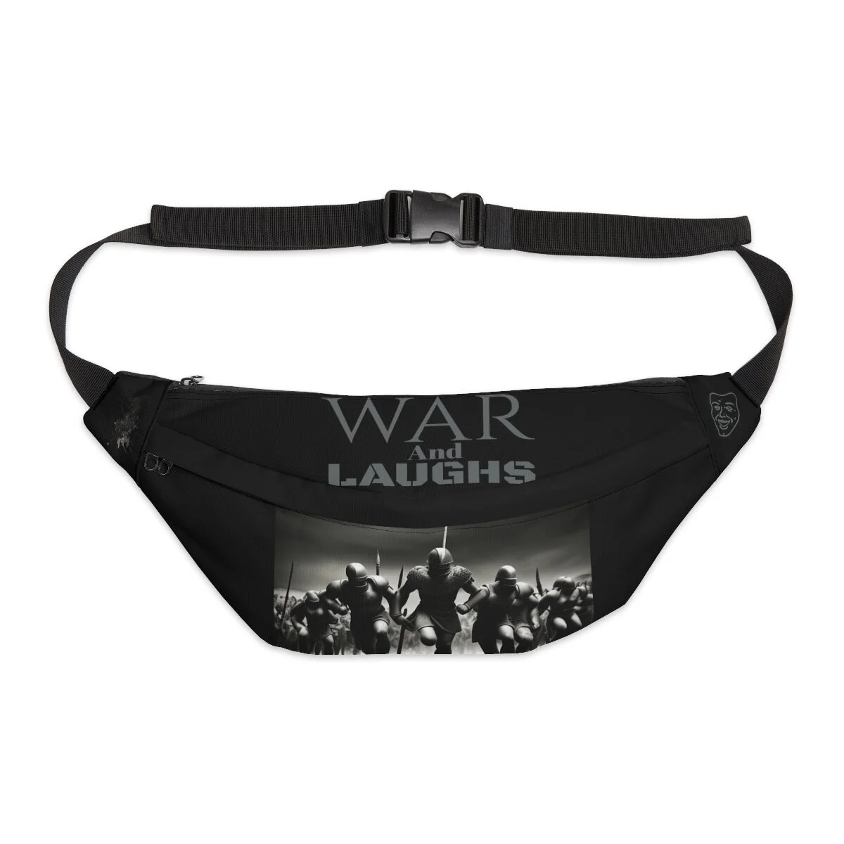 a72209e6c8bbbfaa95293dbd648f754b