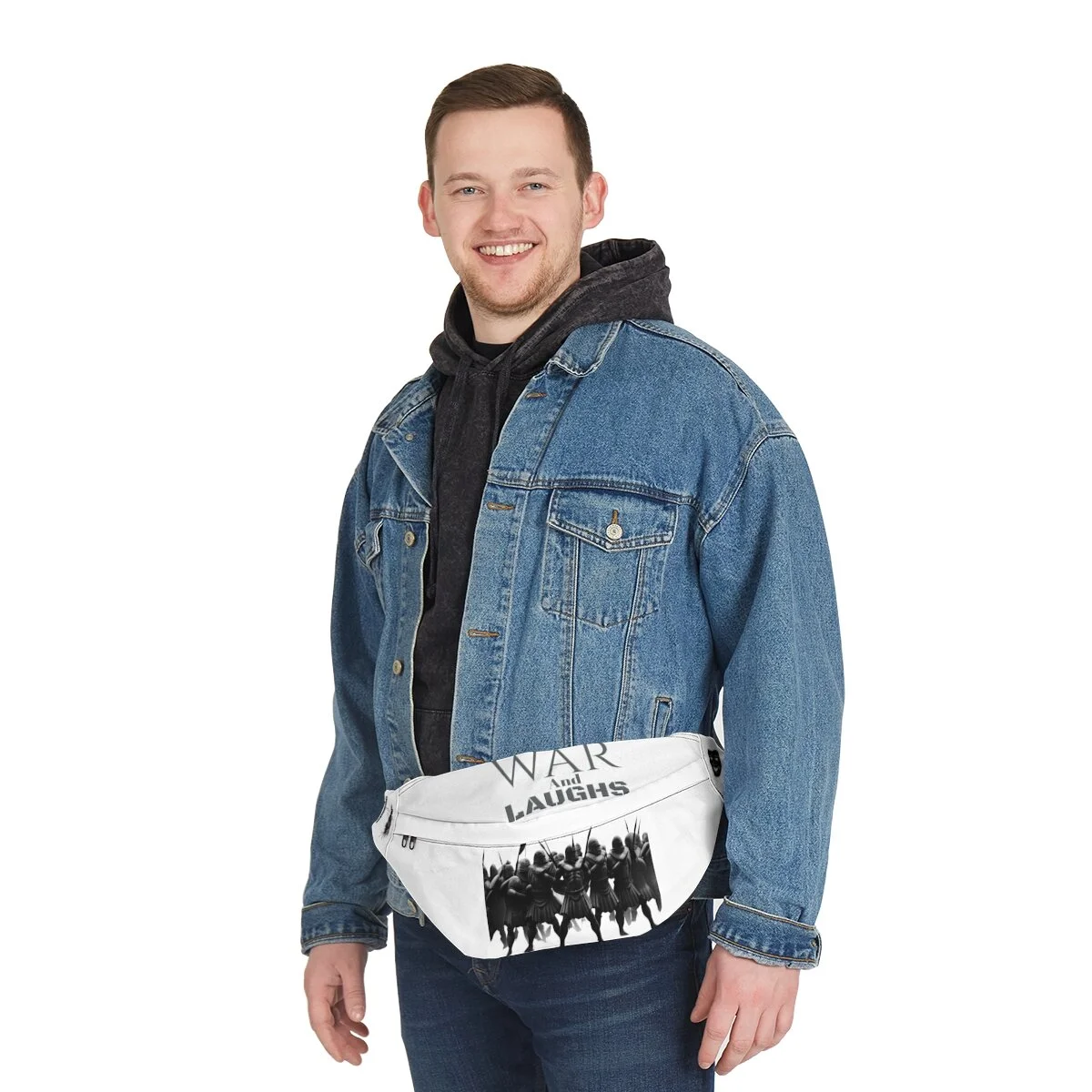 c73b35351e65fb78ce11d4eb0d00e66d