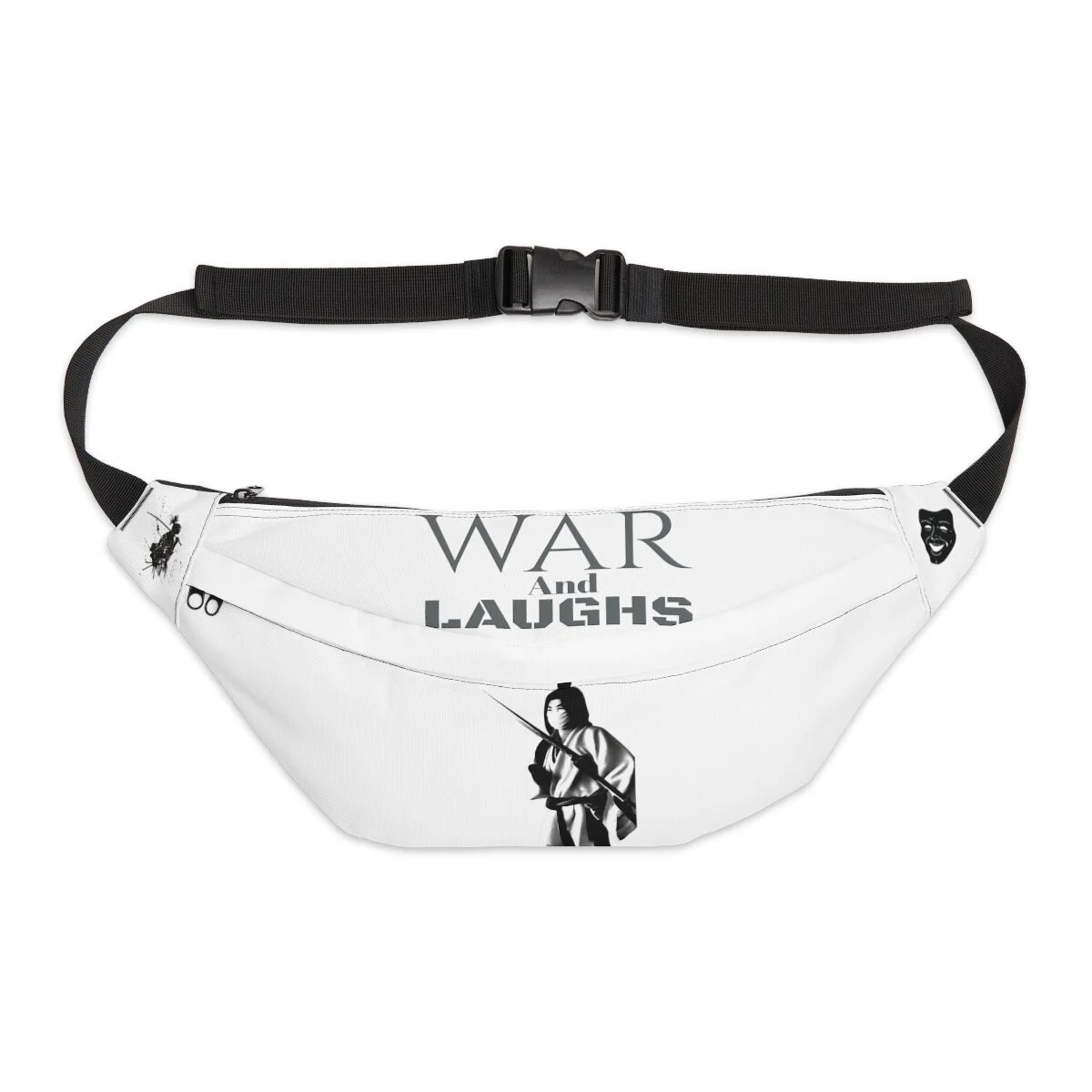 4ae9c4855d886bf89ae70de20898984d