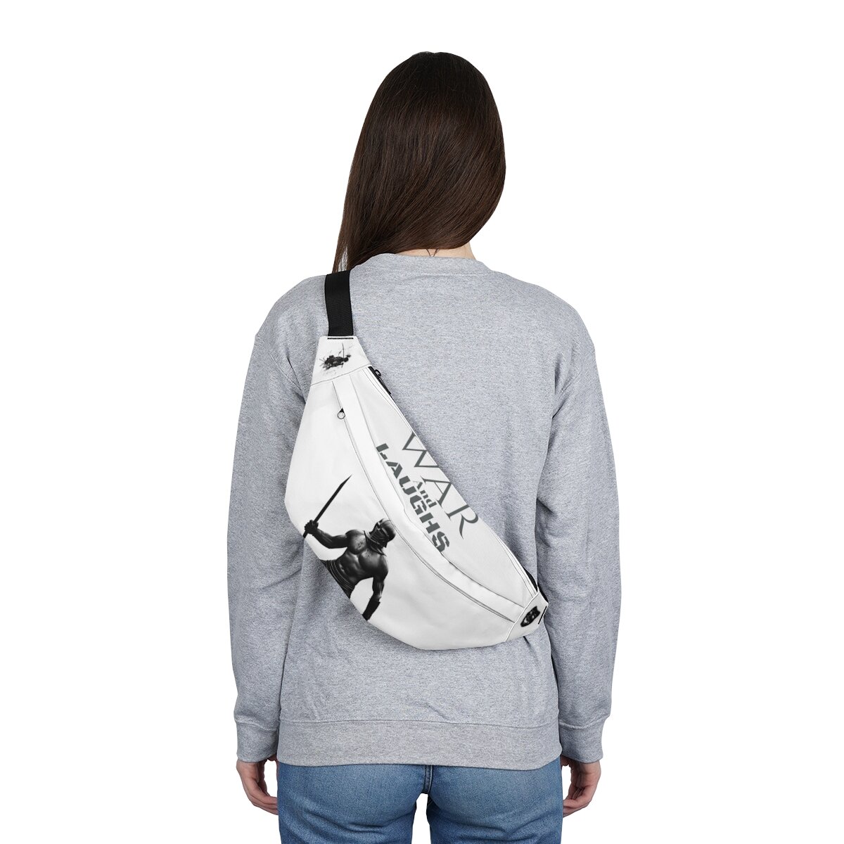 57e1d0a9d4e03a36b3b120cf54f10040