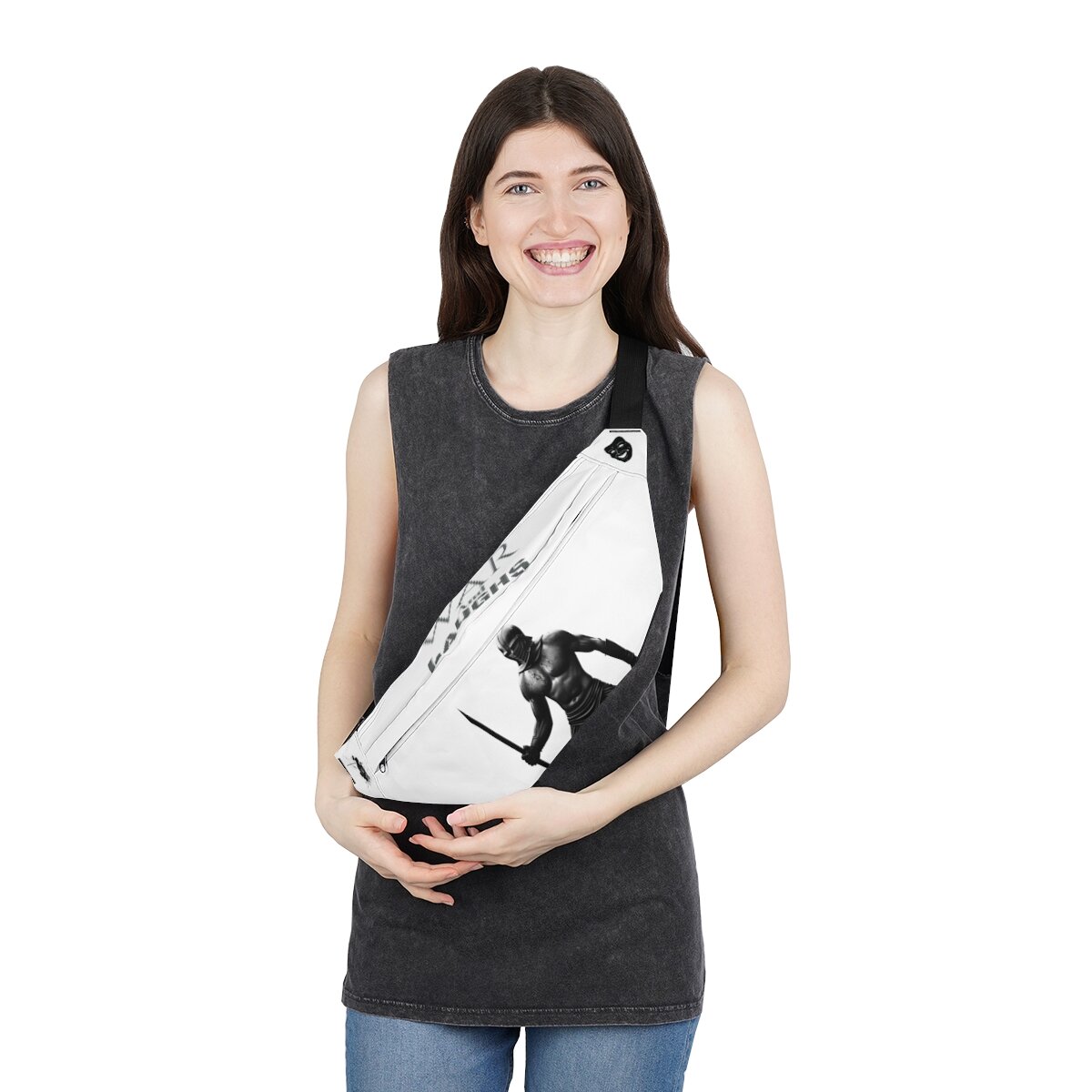 d734a1e0d26c0b881775513afb2649bb