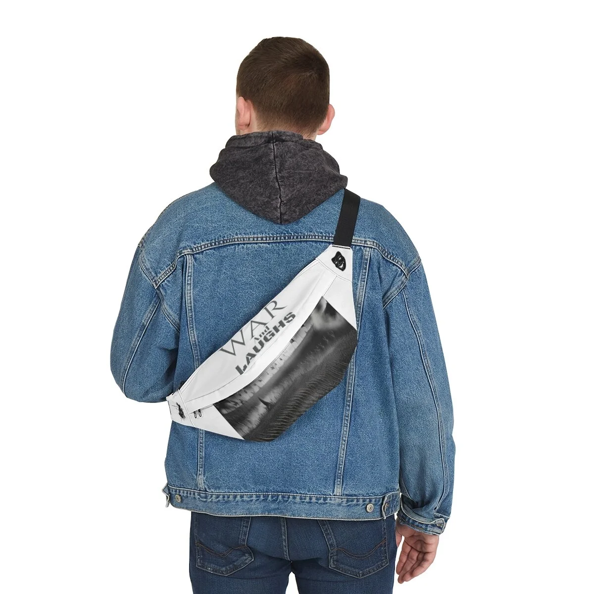 671d375fe825b727e229d7c6cb17a9f3