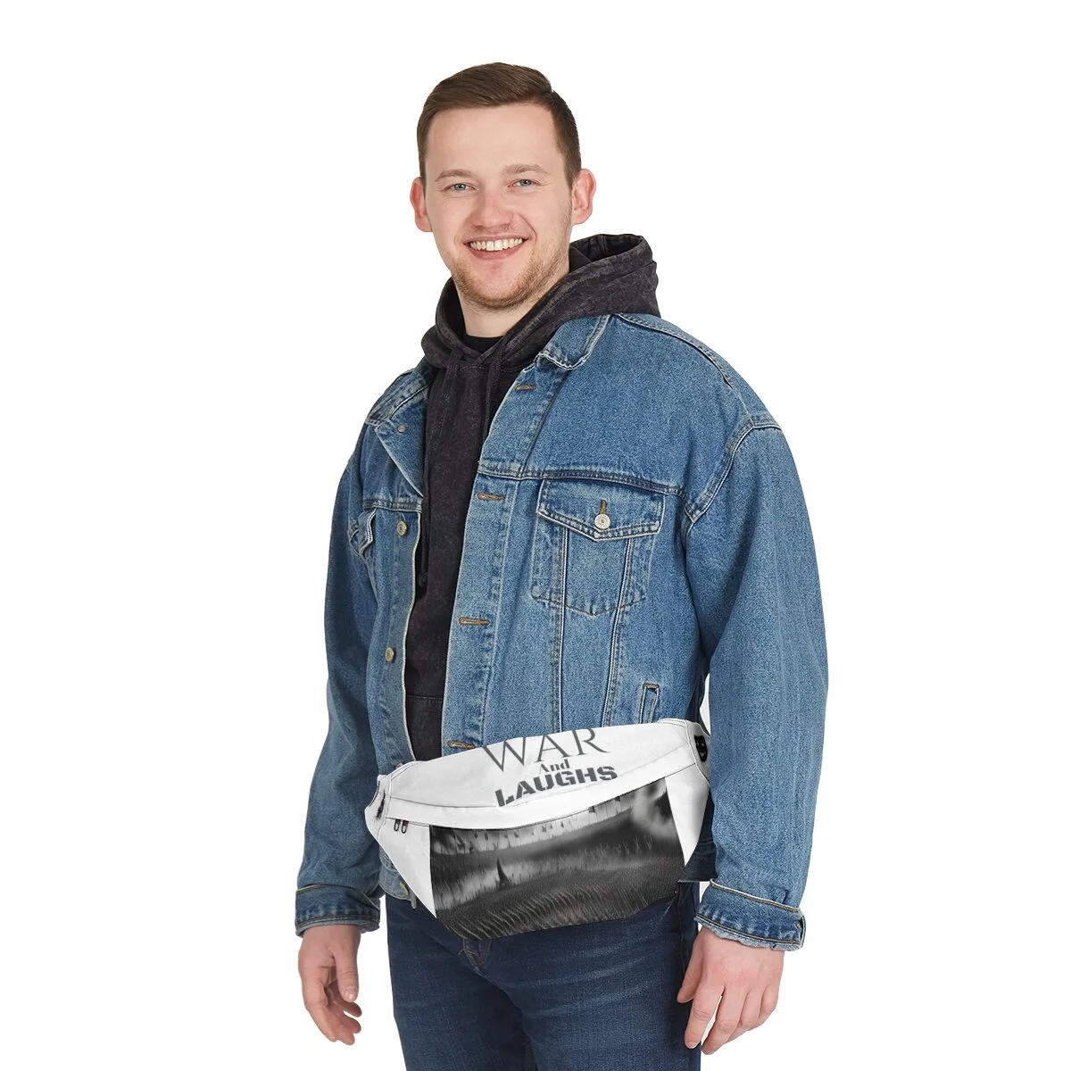 74107c8ff35f1522d42c97caebd67a9c