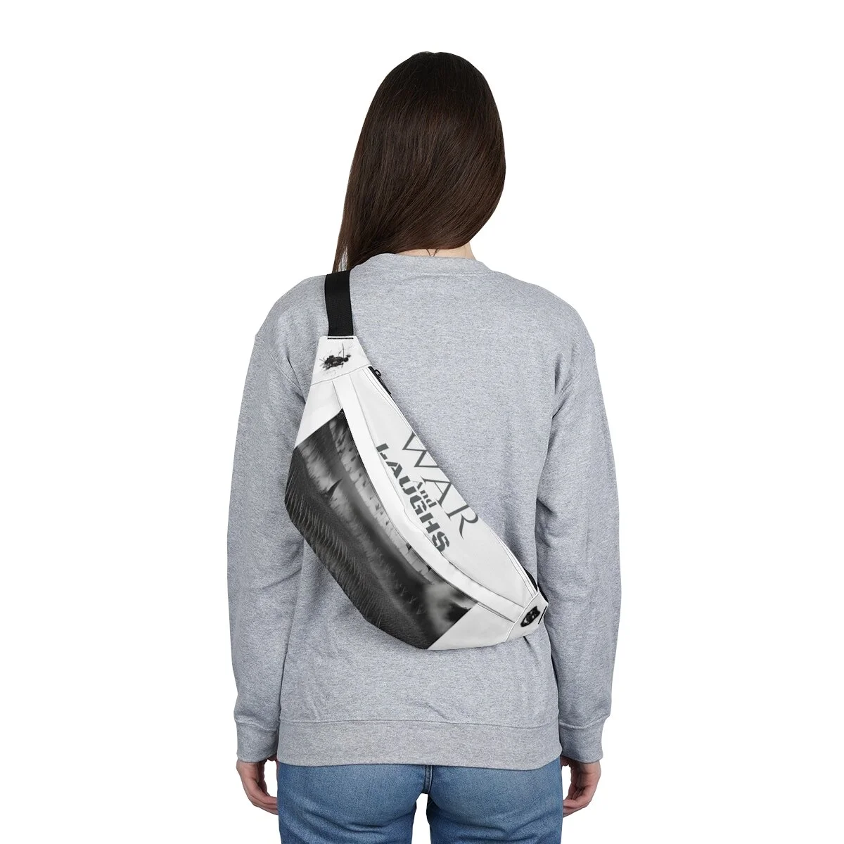 a4697897c07162602a89f2a8a9931fcf