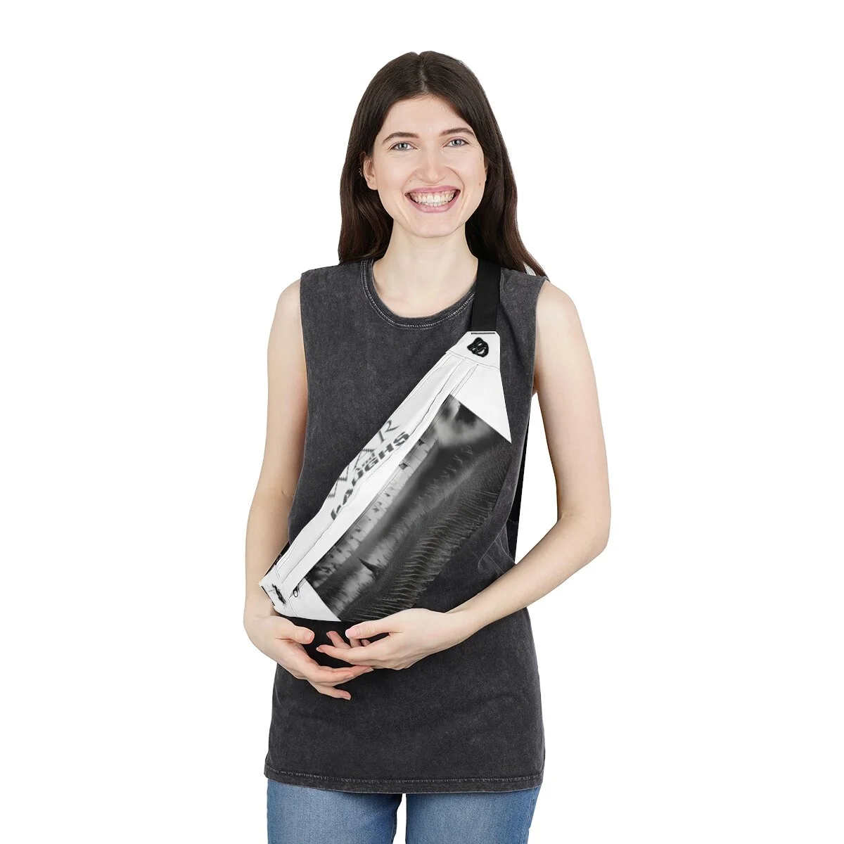 97495c0cc23c2884274b33bda456c3ab