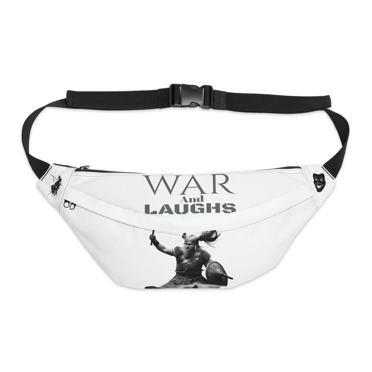 ef2ad3290289047fd4d3a8b7ca3e9fb5