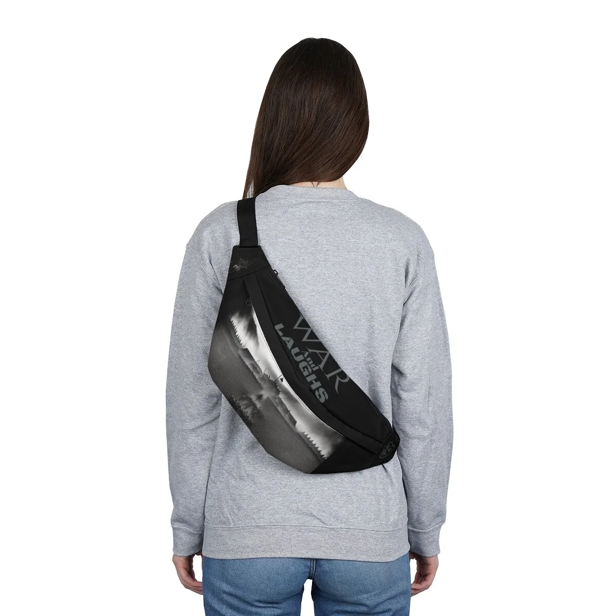 30d6ed4d1b9dd340e50834bd44bae0d2