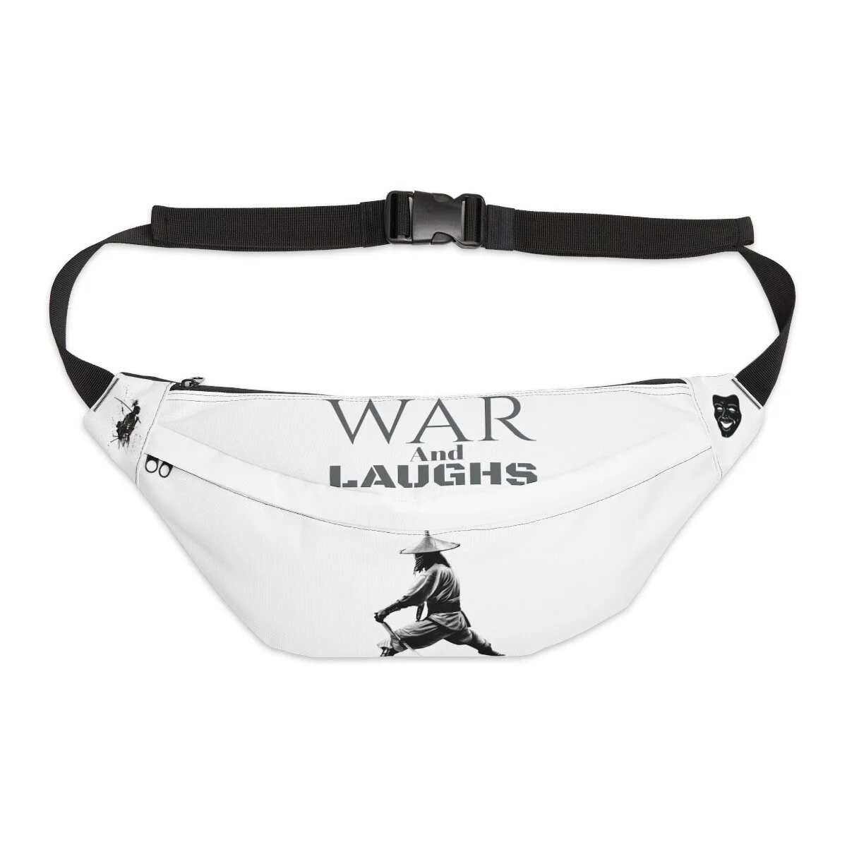 322a52eb06533fd35844a0f2d07409d6