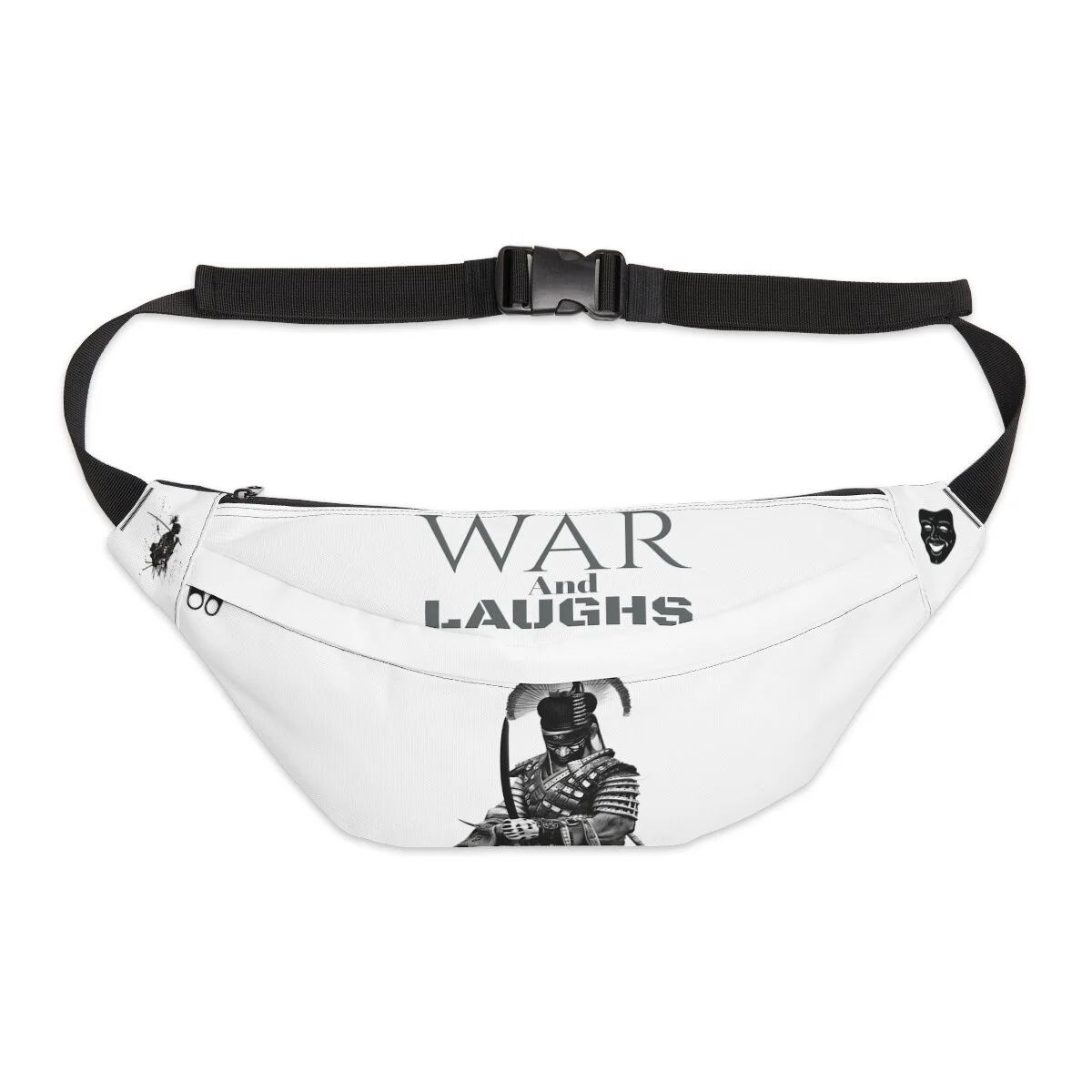 c9541cbcf0e4d226fc34eabd886d715c