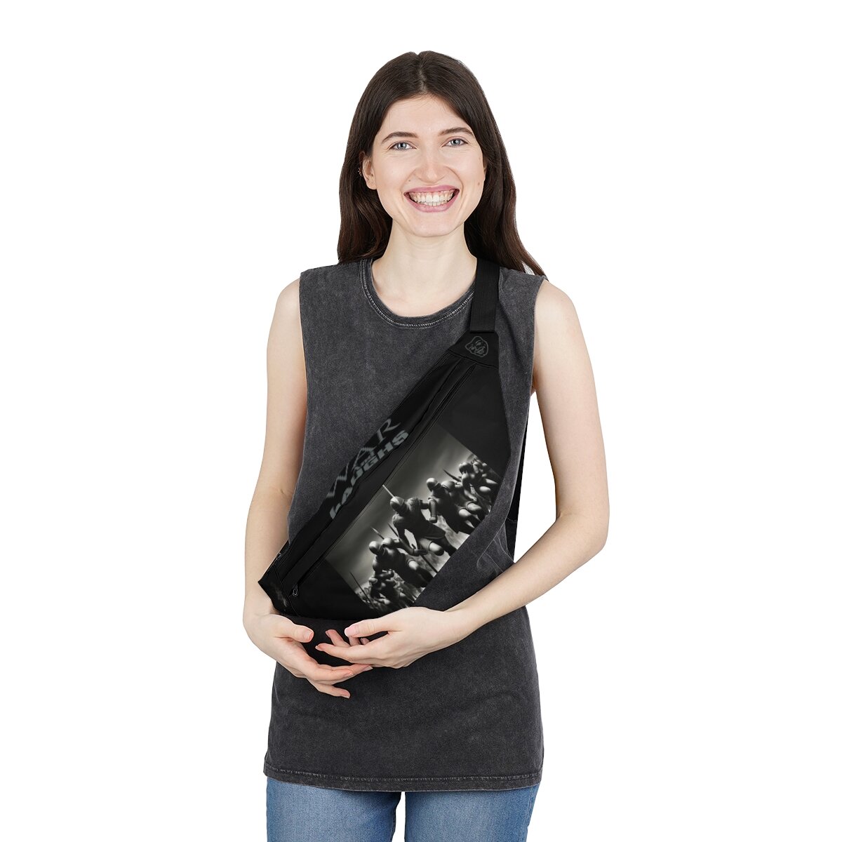 de8bcd17a25e43bc05d8d742baa87869