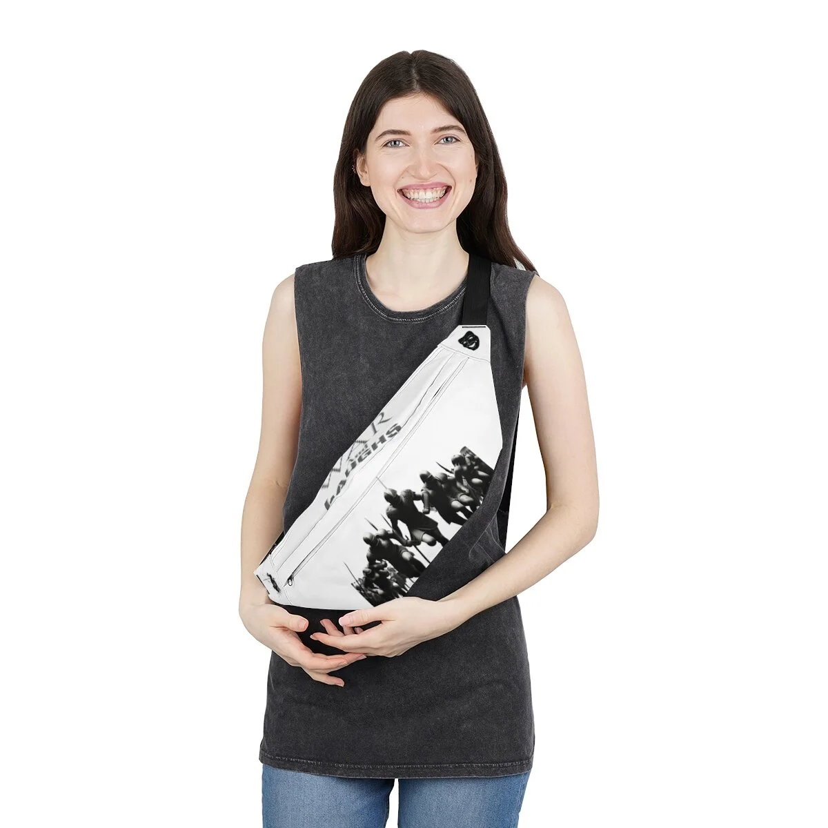 2f997b90452589aeff2457eacfdef046