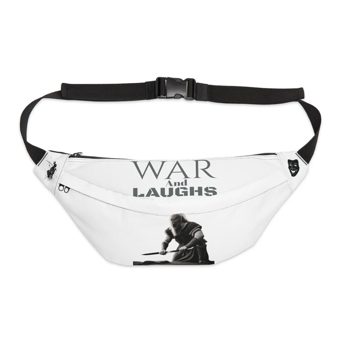 27683c17fe2ef21addc09103fcd91585