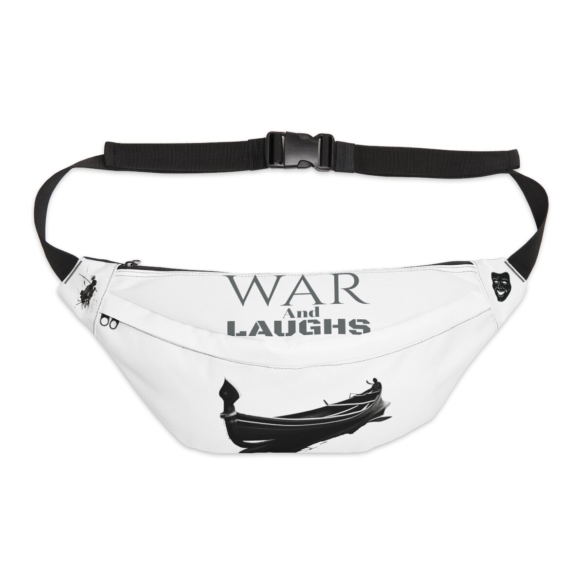 7b07155e4e029ee02741613cc5d2ceeb