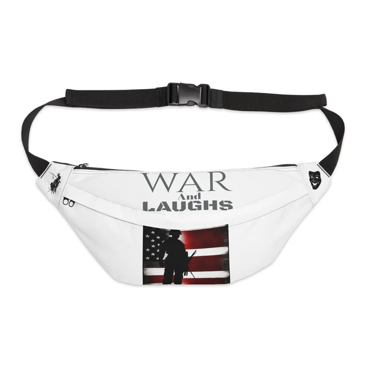 7c4f66d90a0ac1780688057725dab4f5