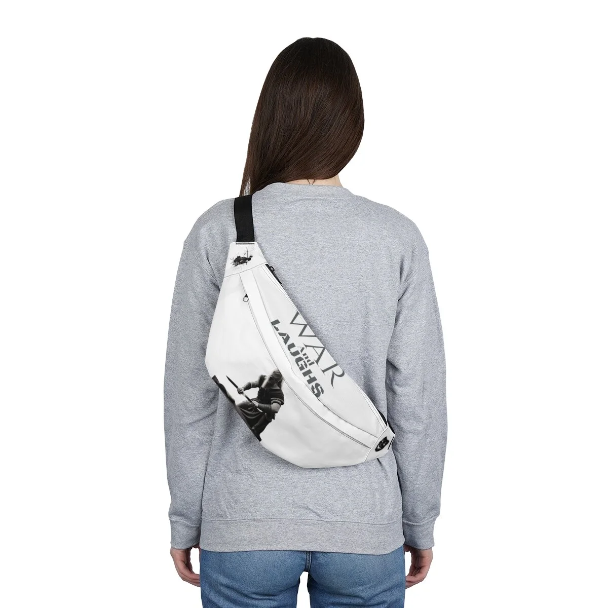 31c4cb0f1aae4a45ce327ad4021c8c9d