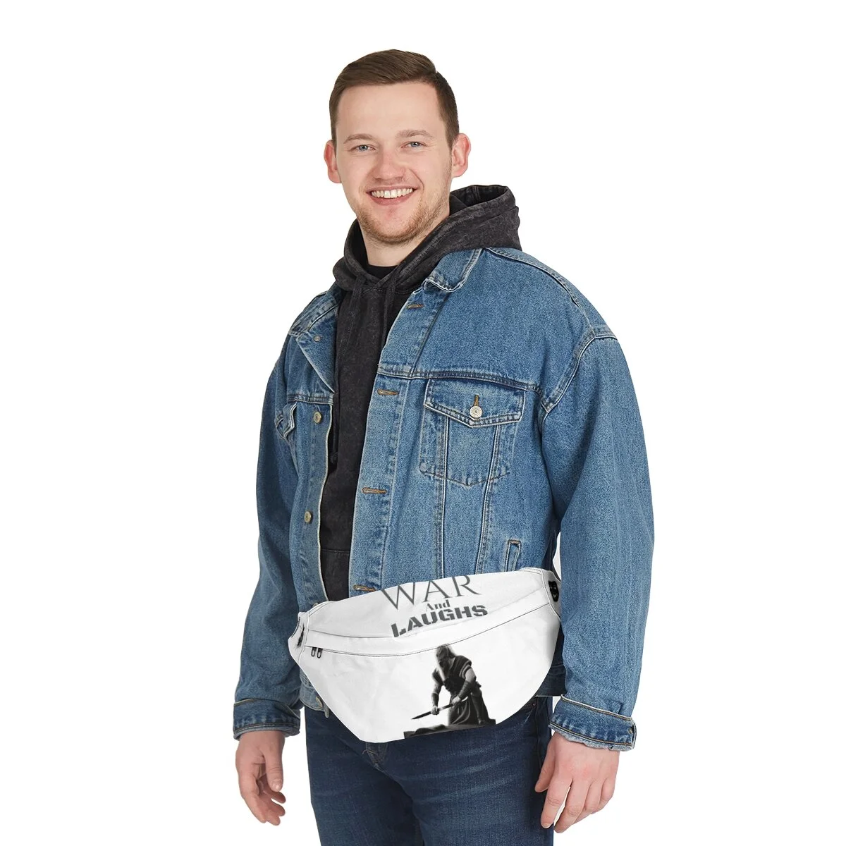 3af912aee9b7918b60d47621e81bd141