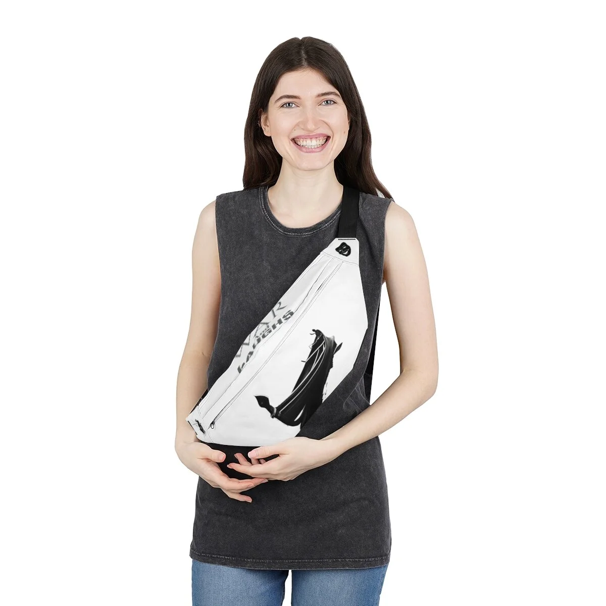 1cb172903c2a8569f4931473a88e870c