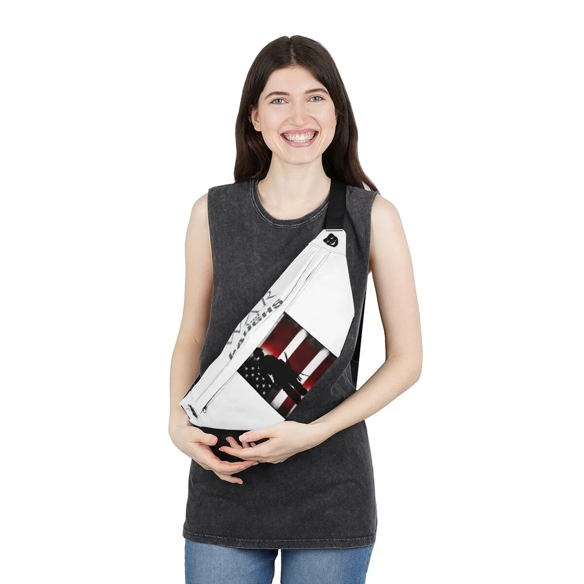 bcb6d978858cde1a16537fefe8cf1df3