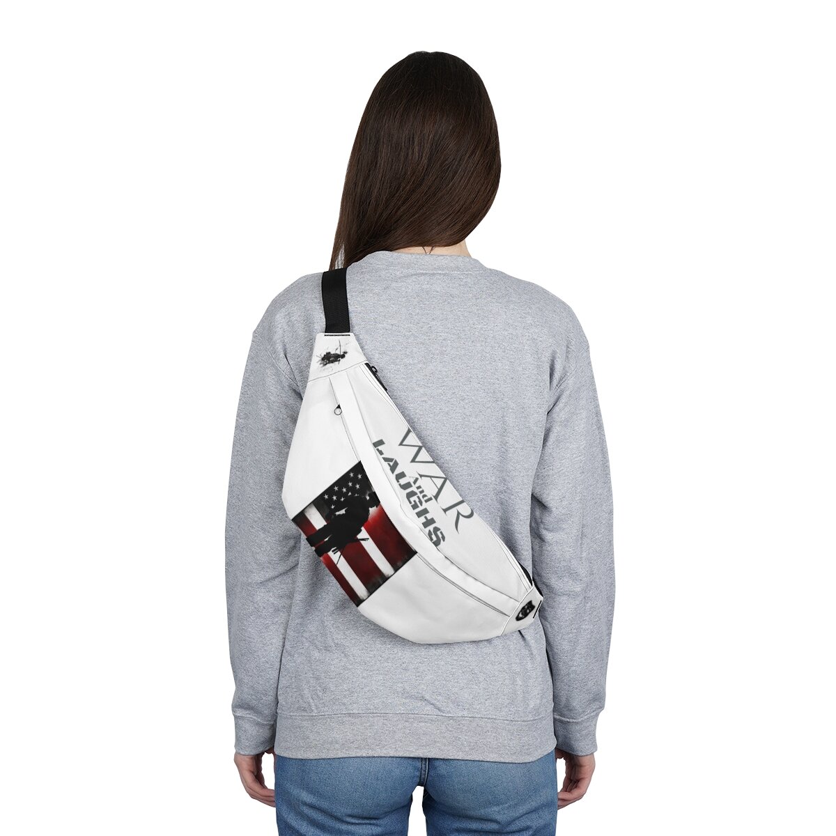 e48d0ad9c38639f38cc37e0299d09e69