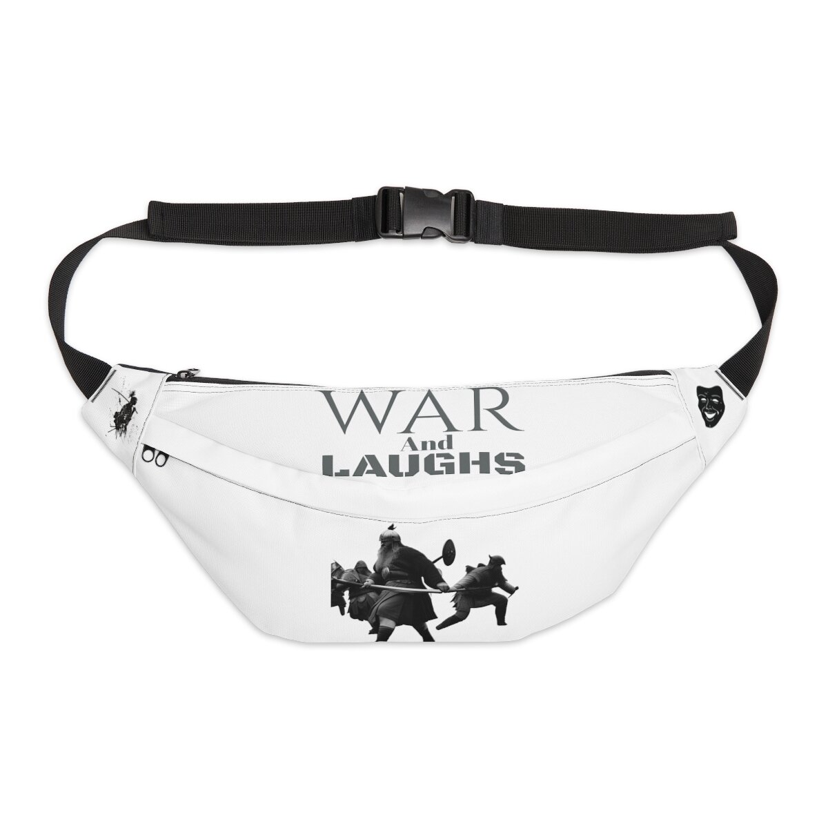 6e195af5d4151c672aeafd192fe01e18