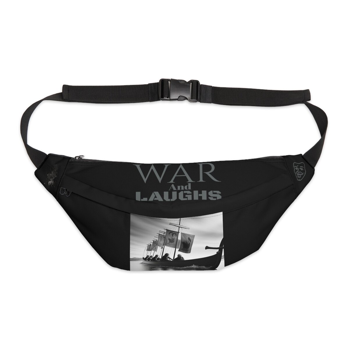 755f6e423b2ae1f9d6069ec95dc66bf9