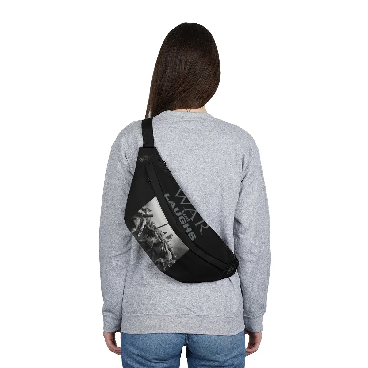 adaa52ee3cfed31218484c7cbb3bf204