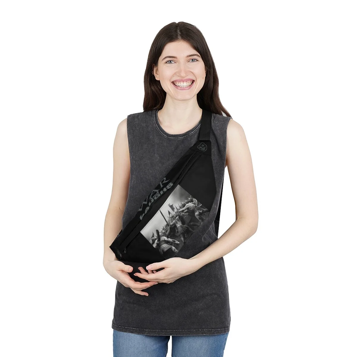 73a4f9dba437a5bb1876f5e43373050a