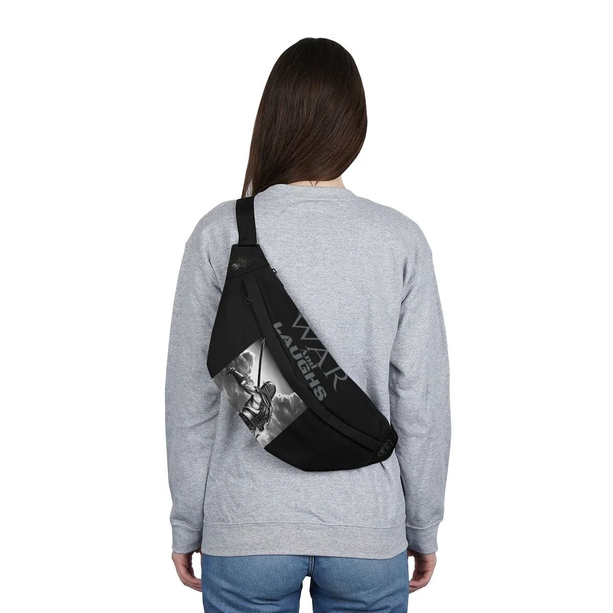 79b32dbdbc3adbd9264256d661c1018f