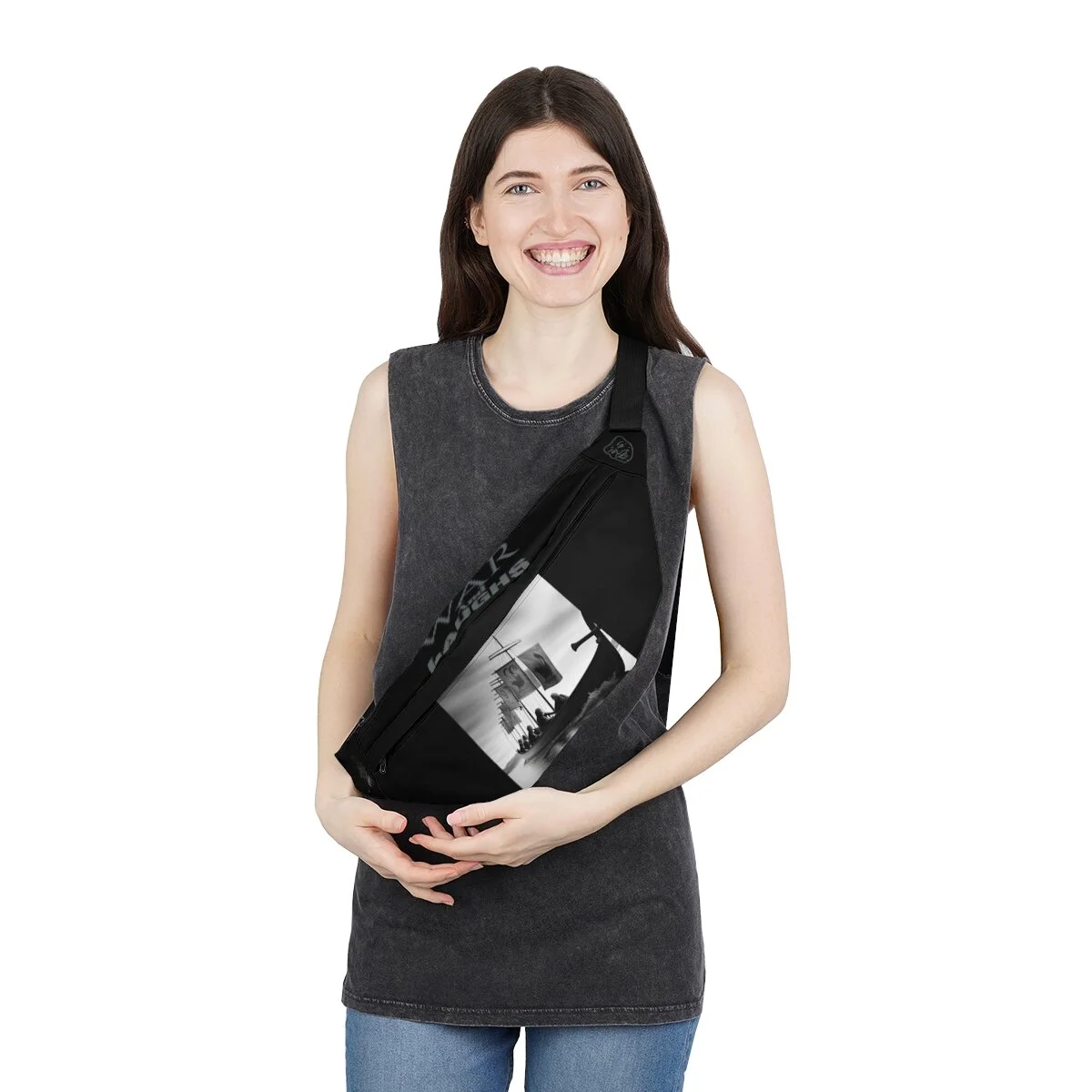 07e5ff1f6d9742f65eed64e2a76080bc